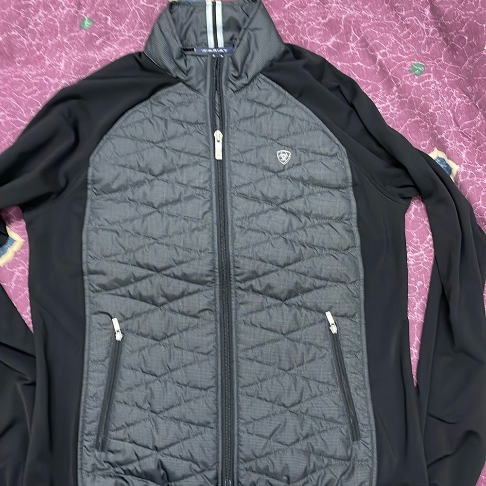 Women’s jacket
